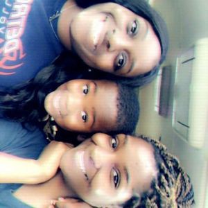 Meet your Posher, Charles